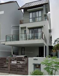 Springleaf Garden (D26), Semi-Detached #569675371